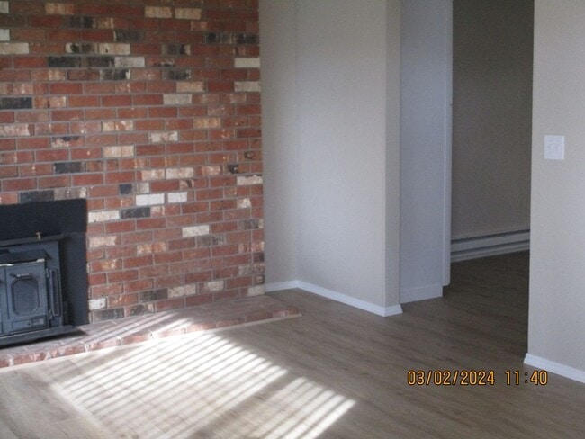 Foto del edificio - 631 N 13th St