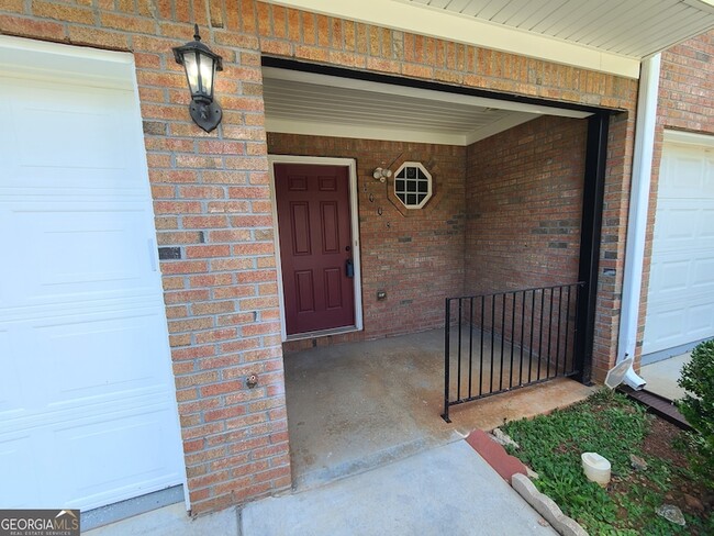 Building Photo - 1005 Magnolia Gardens Walk