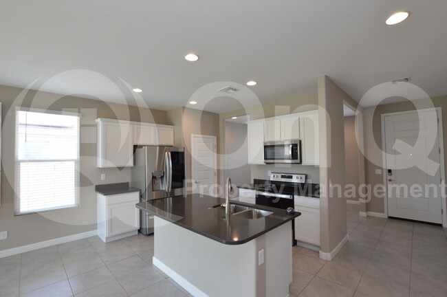 Foto del edificio - 8212 S 45th Ave