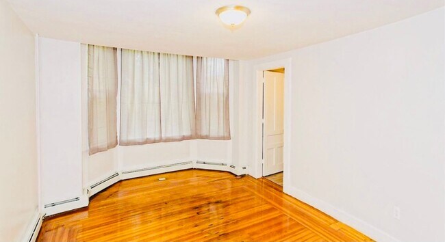 Foto del edificio - 807 3rd Ave