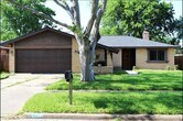 Primary Photo - 2718 Quiet Meadows Dr