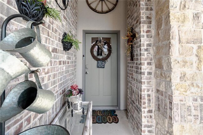 Foto del edificio - 2328 Starhill Ranch St