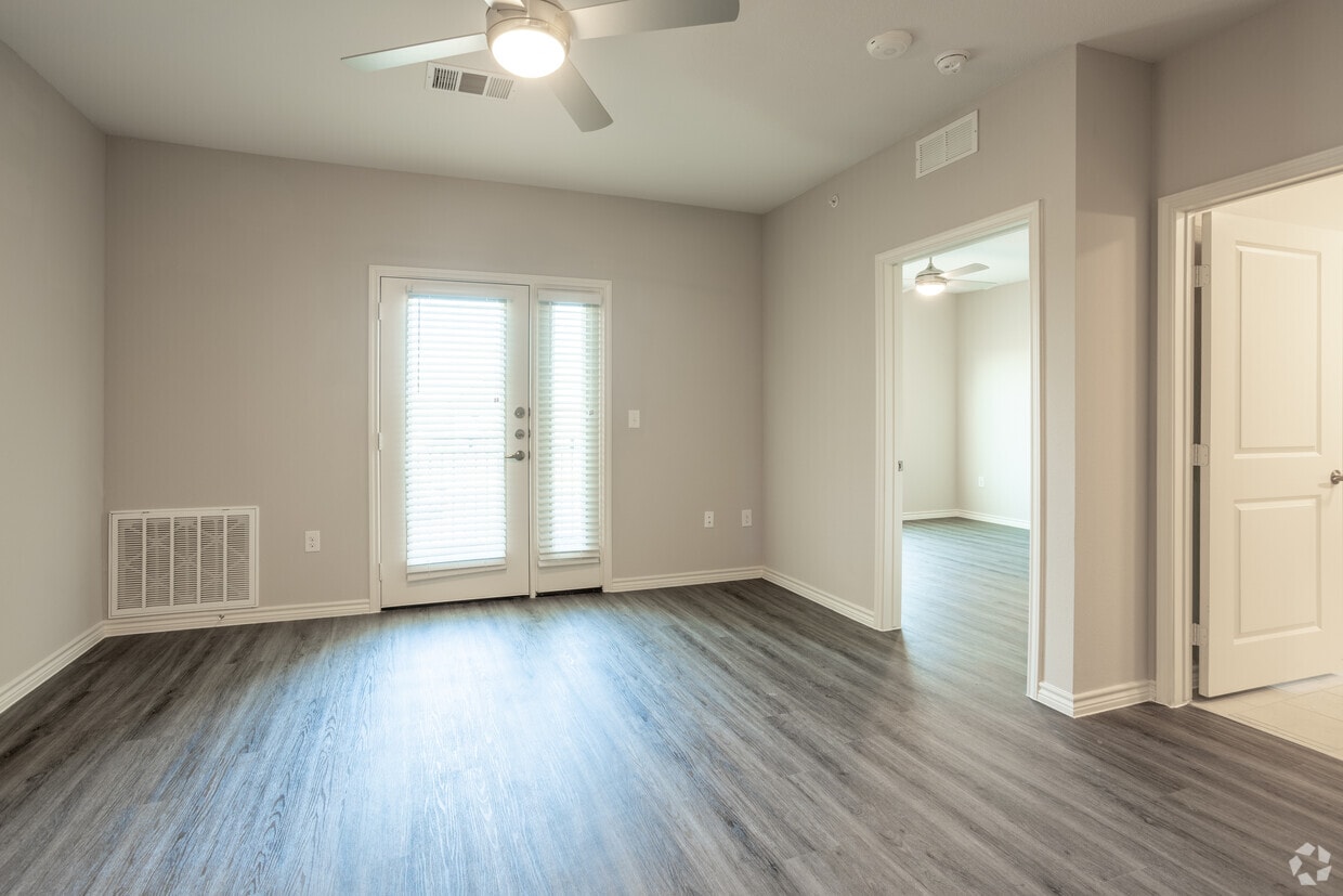 Menchaca Commons - 12024 Manchaca Rd Austin, TX 78748 | Apartments.com