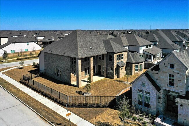 Foto del edificio - 21339 Crescent Winged Dr