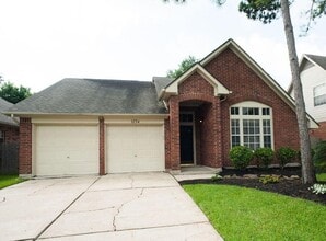 Building Photo - 1234 Indian Autumn Trce