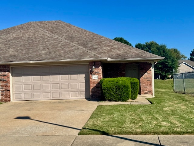 Building Photo - 1650 Willowbrook Dr