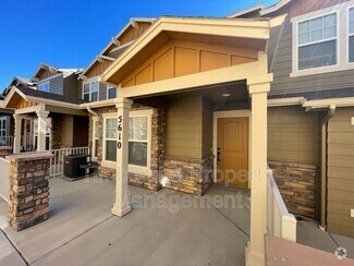 Building Photo - 5610 Celtic Cross Grove