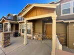 Foto principal - 5610 Celtic Cross Grove