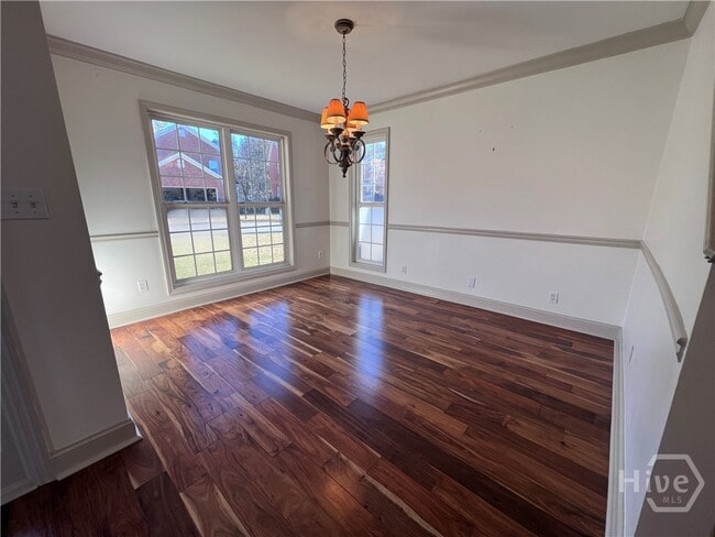 Building Photo - 238 Covington Pl