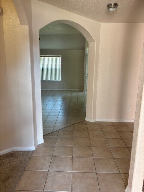 Foto del edificio - 5355 Morgan Oak Dr