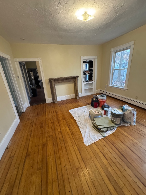 Building Photo - 21 Branch St