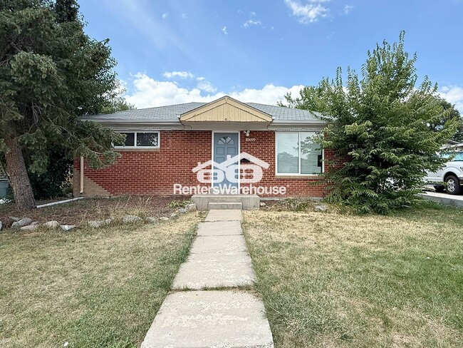 Building Photo - 10699 Carrol Ln