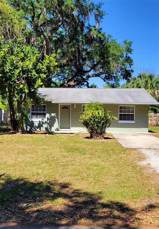 232 Seminole Ave, Lake Mary, FL 32746 House Rental in Lake Mary, FL