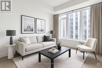 Building Photo - 11-4411 Yorkville Ave