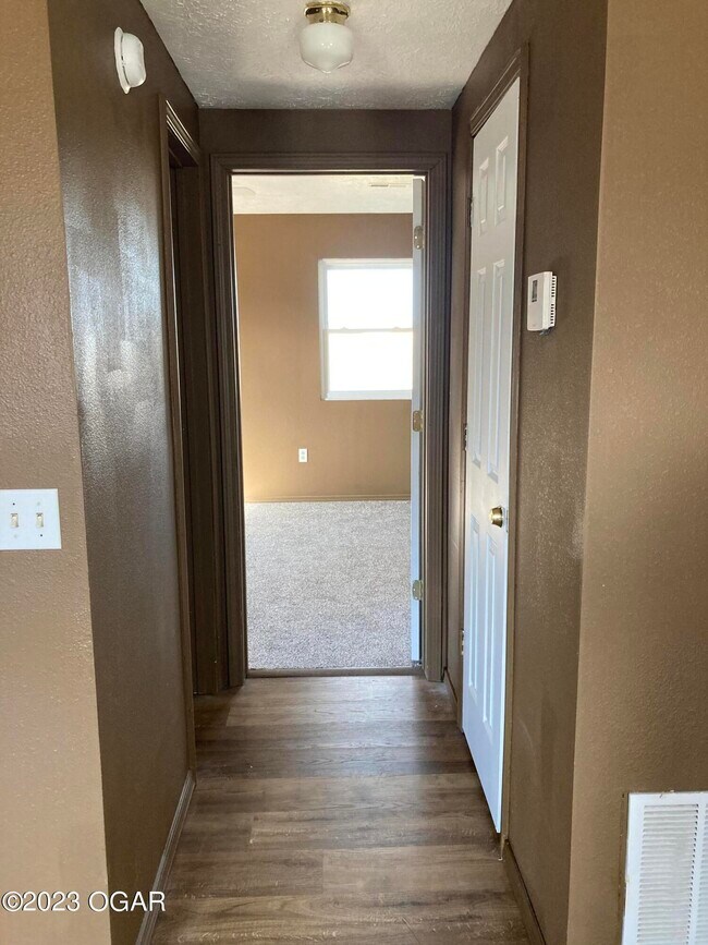 121 Elm St Unit 1, Washburn, MO 65772 Condo for Rent in Washburn, MO