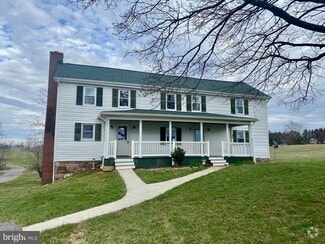 Building Photo - 11521 Wilhide Rd