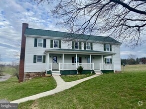 Building Photo - 11521 Wilhide Rd