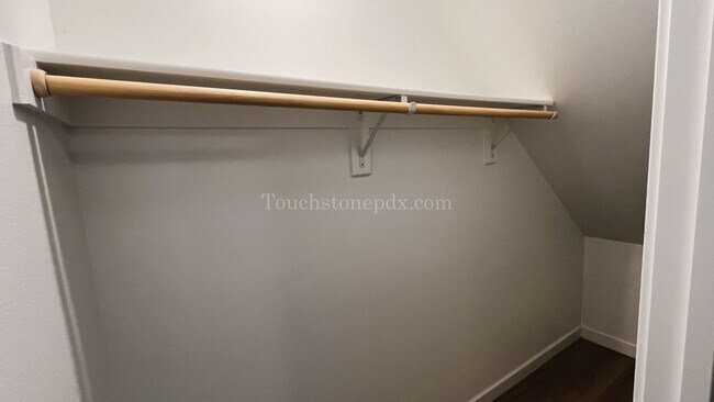 Foto del edificio - Modern 3-Bedroom Home!