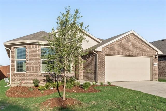 Foto del edificio - 8556 Dunnstown Dr