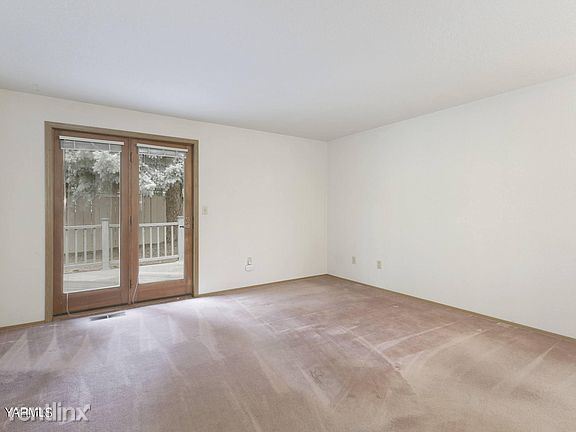 Building Photo - 2 br, 2 bath House - 604 Park Pl
