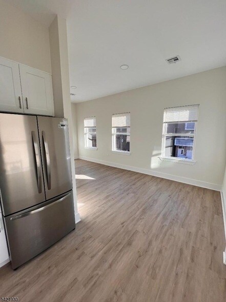 Foto del edificio - 70 69th St