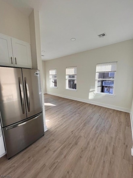 Photo - 70 69th St Apartment