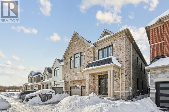 Building Photo - 36 Lionhead Golf Club Rd