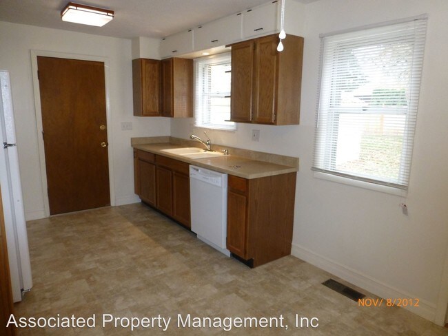 Foto del edificio - 4525 SW 180th Ave