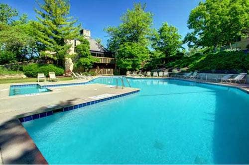 Building Photo - 1477 Cliff Ct