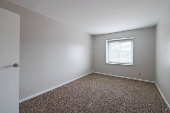 Interior Photo - The Jefferson Apartments