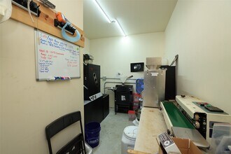 Building Photo - 20811 Noble Crusade Ct