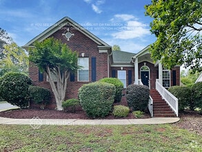 Building Photo - 7705 Fairway Mist Ct