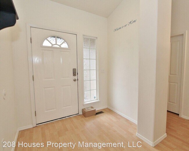 Building Photo - 4 br, 2 bath House - 14526 W. White Hawk Ct