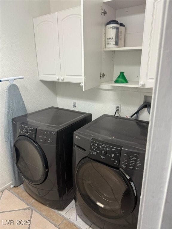 Foto del edificio - 7037 Morales Cir