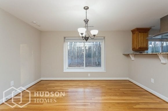 Building Photo - 88 Maple Vale Dr