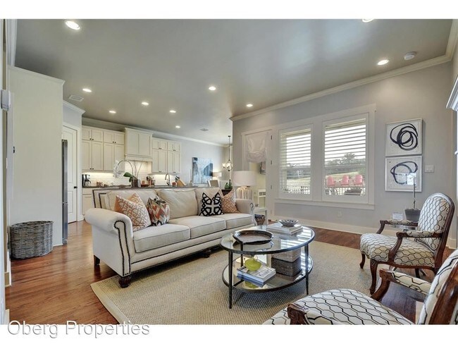 Building Photo - 4 br, 3 bath House - 212 Fairlake Circle