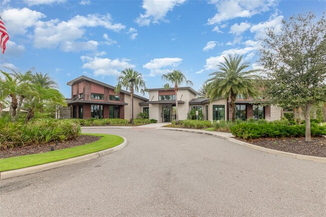 Building Photo - 17044 Goldcrest Loop