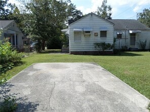 Building Photo - 2302 E 40th St