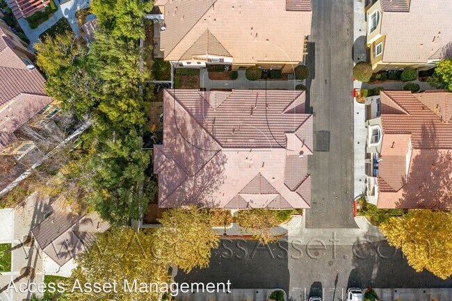 Foto del edificio - 3 br, 2.5 bath House - 27966 John F. Kenne...