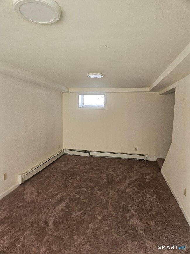 Foto del edificio - 1129 Southford Rd