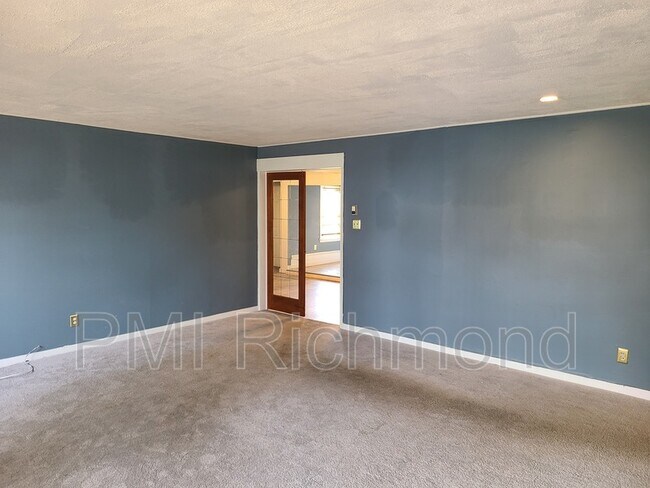 Foto del edificio - 1314 Andover Rd