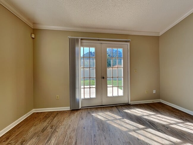 Building Photo - 4676 Mill Station Pl