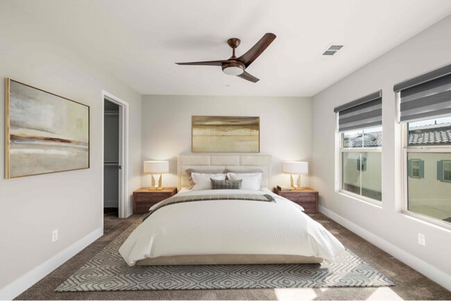 Building Photo - 2170 Birch Rd