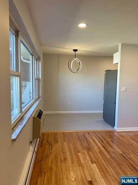 Foto del edificio - 455 Fairview Ave