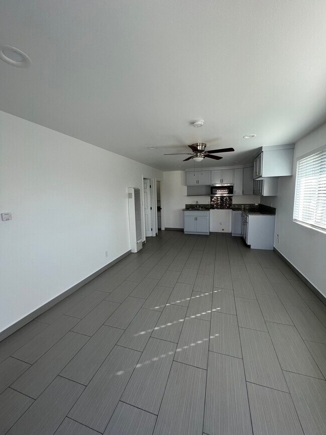 Foto del edificio - 1 Bedroom 1 Bath Apartment, New Construction
