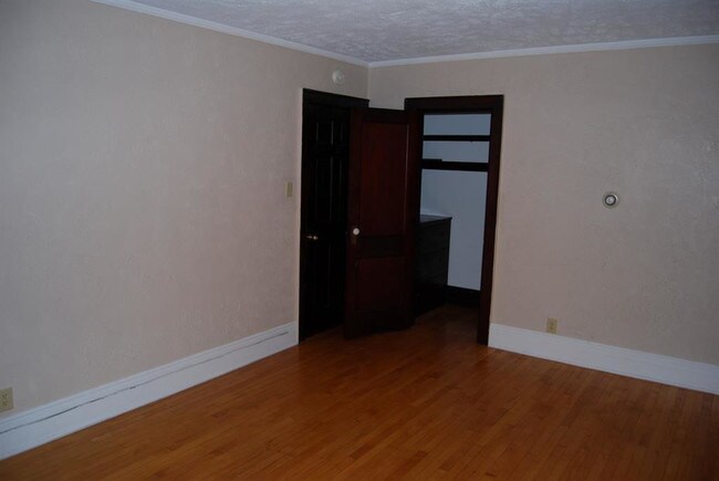 Building Photo - 532 Carroll st