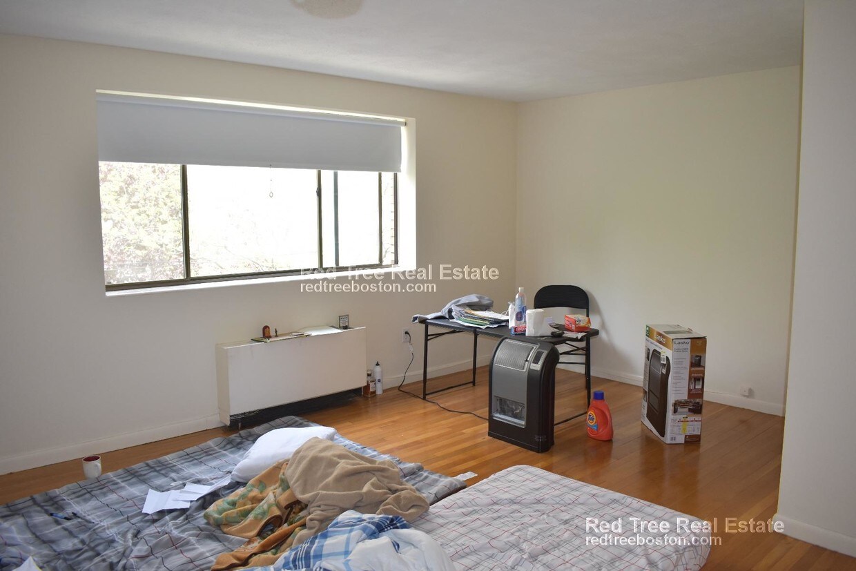 Primary Photo - 40 Williams St