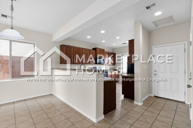 Foto del edificio - 9808 Farinosa Ave SW