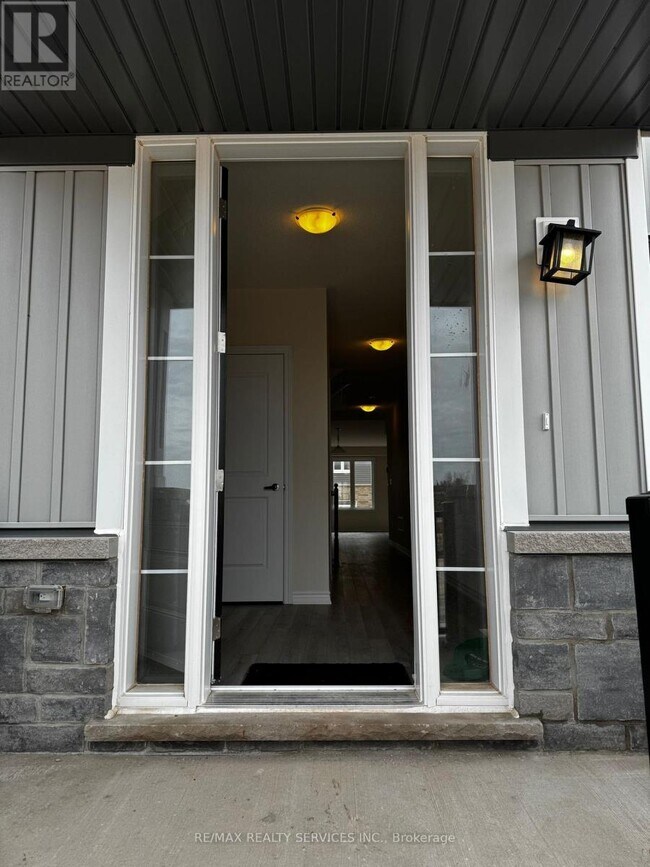 Photo du bâtiment - 197 Gear Ave