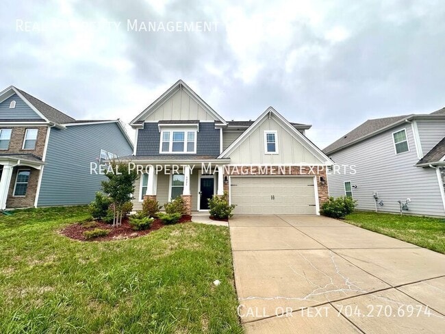 Building Photo - 6029 Whitechapel Ct